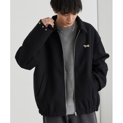 ZOZOTOWN Yahoo!店 - ジャケット/アウター｜Yahoo!ショッピング