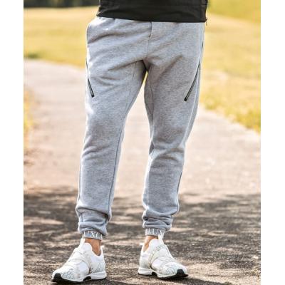 akmスウェットパンツ（ファッション）のおすすめ人気商品一覧 通販
