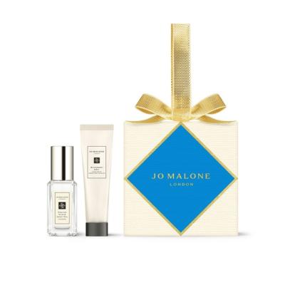 ジョーマローンロンドンのおすすめ人気商品一覧 通販 - Yahoo!ショッピング