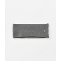 ヘアバンド 「HEYEP (ヘイップ)」 SILK HAIR BAND | ZOZOTOWN Yahoo!店
