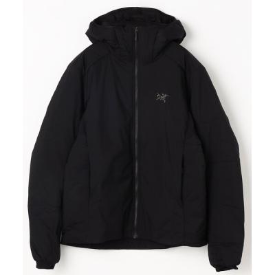 アークテリクス ナイロンジャケットのおすすめ人気ランキング