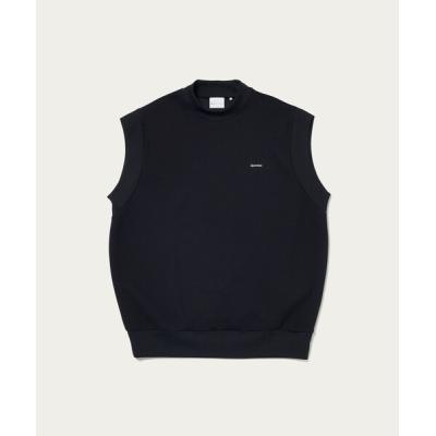 TaylorMade ゴルフ メンズベスト｜メンズウエア｜ゴルフ｜スポーツ