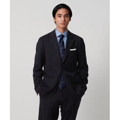 ZOZOTOWN Yahoo!店 - テーラードジャケット｜Yahoo!ショッピング