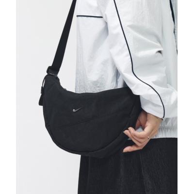 NIKE メンズショルダーバッグ｜バッグ｜ファッション おすすめ人気商品