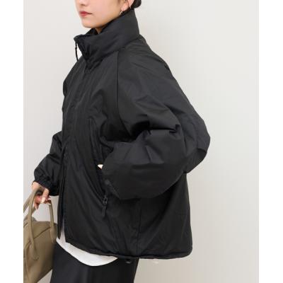 ワイルドシングス ダウンのおすすめ人気商品一覧 通販 - Yahoo