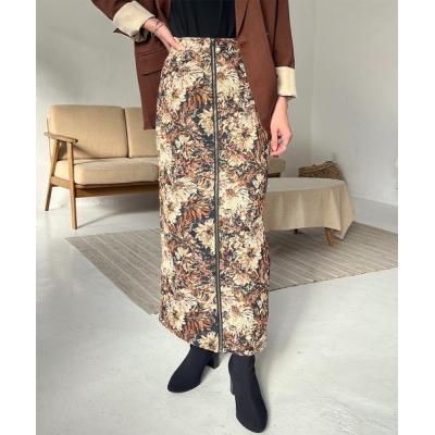 ゴブラン スカートのおすすめ人気商品一覧 通販 - Yahoo!ショッピング