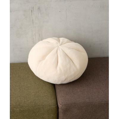 ダメ恋 肉クッションのおすすめ人気商品一覧 通販 - Yahoo