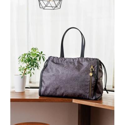 yuhaku バッグの商品一覧 通販 - Yahoo!ショッピング