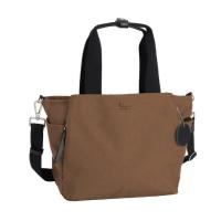 ショルダーバッグ バッグ カナナプロジェクト コレクション ショルダーバッグ サリール2 LTD ２気室 17964 レディース | ZOZOTOWN Yahoo!店