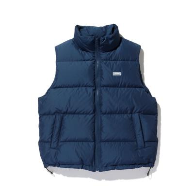 XLARGE ダウンベスト｜コート、ジャケット｜ファッション おすすめ人気