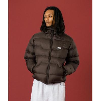 XLARGE ダウンのおすすめ人気商品一覧 通販 - Yahoo!ショッピング