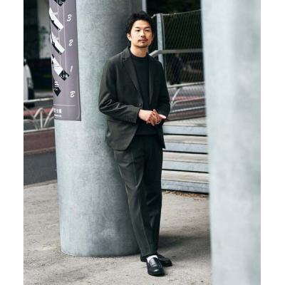 edifice セットアップ（ファッション）（サイズ（S/M/L）：S）の