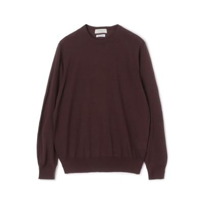 インバーアラン セーター（サイズ（S/M/L）：～SS(XS)）のおすすめ人気