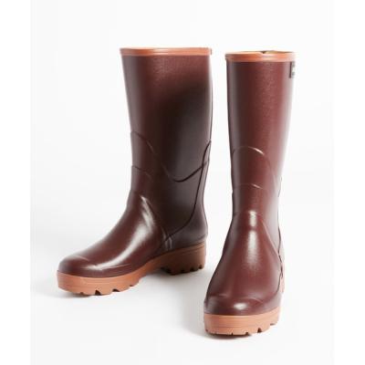 aigle 長靴のおすすめ人気商品一覧 通販 - Yahoo!ショッピング