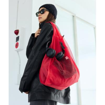 エコバッグ・サブバッグ yu ZOZOTOWN Yahoo!店 - エコバッグ/サブバッグ｜Yahoo!ショッピング