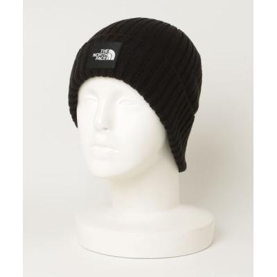 ZOZOTOWN Yahoo!店 - ニットキャップ/ビーニー｜Yahoo!ショッピング