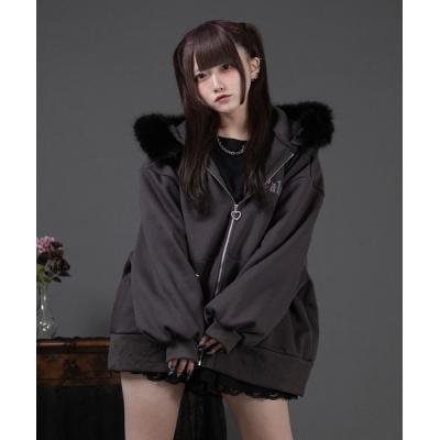 zozo_97579818?resolution=2x