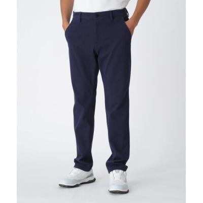 PING ゴルフ メンズパンツ（色：グレー系）｜メンズウエア｜ゴルフ