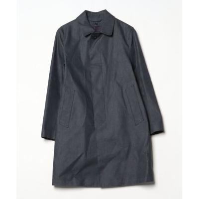 マッキントッシュ コート メンズ サイズ 36（ファッション）のおすすめ