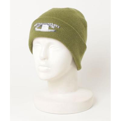 Supreme メンズニット帽、ビーニー｜帽子｜ファッション おすすめ人気