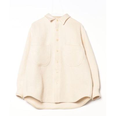 auraleeオーラリーのおすすめ人気商品一覧 通販 - Yahoo