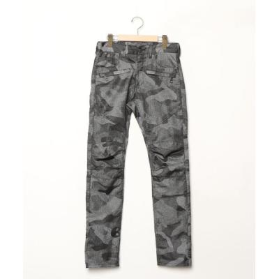 mark＆lona メンズ（MARK&LONA）（柄：迷彩）のおすすめ人気商品