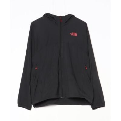 ZOZOTOWN Yahoo!店 - ナイロンジャケット｜Yahoo!ショッピング