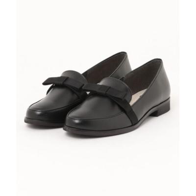 feeling of YUI 靴のおすすめ人気商品一覧 通販 - Yahoo!ショッピング