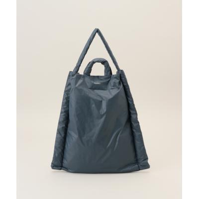 ヤーキ バッグ（レディースファッション）（バッグ、小物素材