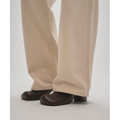 todayful ブーツのおすすめ人気商品一覧 通販 - Yahoo!ショッピング