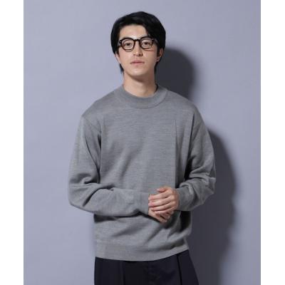 モックネックのおすすめ人気商品一覧 通販 - Yahoo!ショッピング