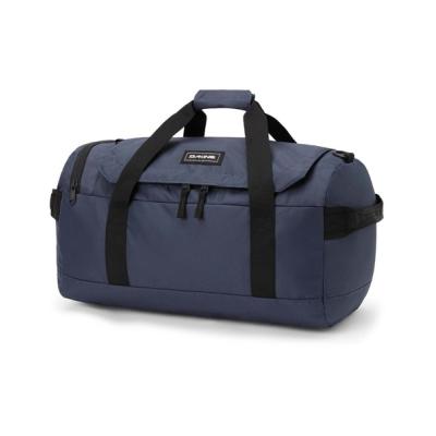 ダカイン ヘリプロのおすすめ人気商品一覧 通販 - Yahoo!ショッピング