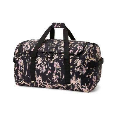 DAKINE メンズボストンバッグ｜バッグ｜ファッション おすすめ人気商品