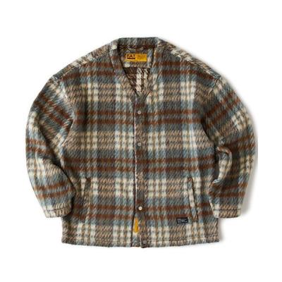 FAT メンズカーディガン｜トップス｜ファッション おすすめ人気商品