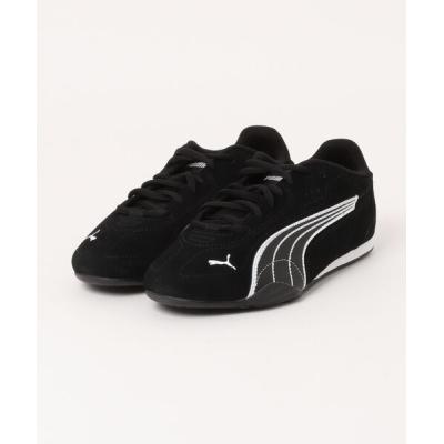 puma ローファー（サイズ（cm）：27cm）のおすすめ人気商品一覧 通販