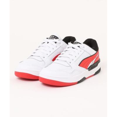 プーマ レトロ スニーカーのおすすめ人気商品一覧 通販 - Yahoo