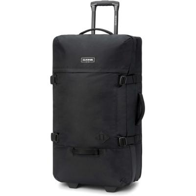 NOR11　DAKINE ソフト キャリーケース 110L NOR11 DAKINE ソフト キャリーケース 110L Amazon.com | Dakine