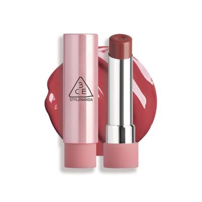 3ce リップティントのおすすめ人気商品一覧 通販 - Yahoo