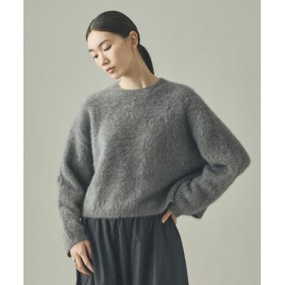 curensology 商品一覧 - ZOZOTOWN Yahoo!店 - 売れ筋通販 - Yahoo