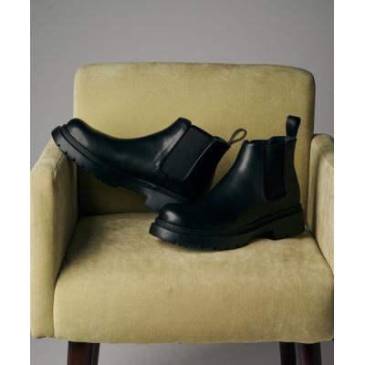 lui's ブーツ（メンズブーツ）｜シューズ | ファッション のおすすめ