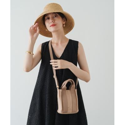 ラシット 2wayショルダーバッグのおすすめ人気商品一覧 通販