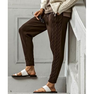 akmスウェットパンツ（ファッション）のおすすめ人気商品一覧 通販