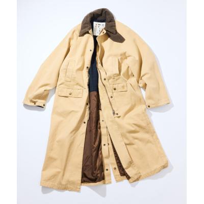 nautica 商品一覧 - ZOZOTOWN Yahoo!店 - 売れ筋通販 - Yahoo!ショッピング