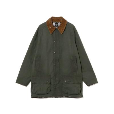 barbour 40 beaufort（性別：メンズ）のおすすめ人気商品一覧 通販