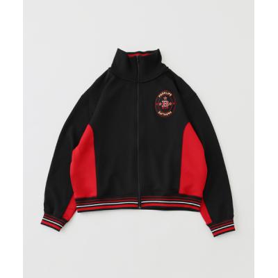 フラグスタフ 通販（メンズファッション） | ファッション のおすすめ