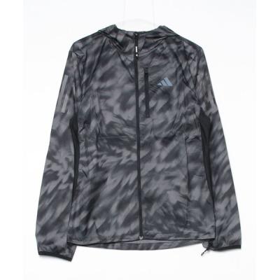 アディダス ナイロンジャケットのおすすめ人気商品一覧 通販 - Yahoo