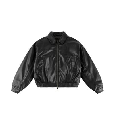 Dime ダイム　スウィングトップ dime ダイム（ファッション）のおすすめ人気商品一覧 通販