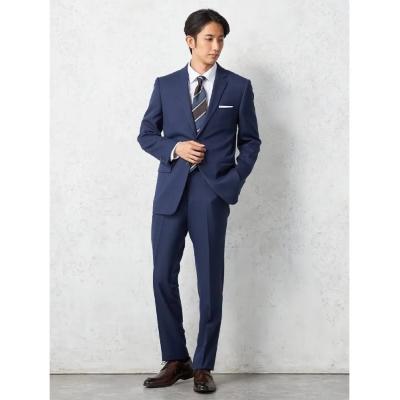 sophnet スーツのおすすめ人気商品一覧 通販 - Yahoo!ショッピング