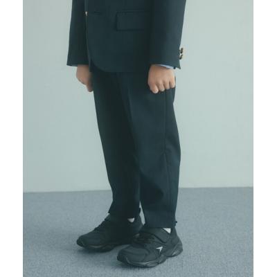 green label relaxing 子ども用フォーマル、ドレス、スーツ｜子ども服