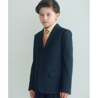 卒業式 スーツ 男の子 160（green label relaxing）のおすすめ人気商品